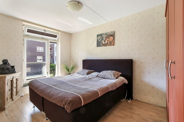 Medium property photo - Admiraalsplein 74, 3317 BC Dordrecht